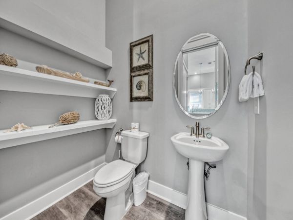 Beaches Of South Walton Home 1017838