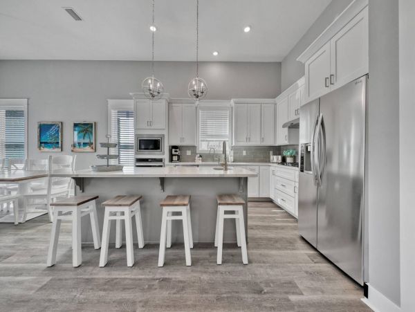 Beaches Of South Walton Home 1017838