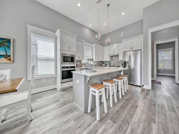 Beaches Of South Walton Home 1017838