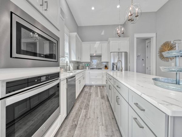 Beaches Of South Walton Home 1017838