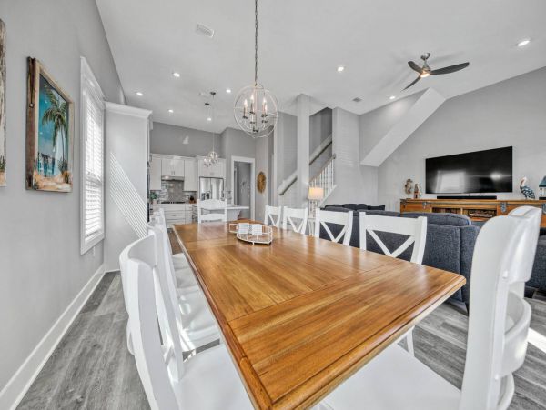 Beaches Of South Walton Home 1017838