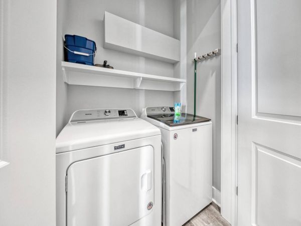 Beaches Of South Walton Home 1017838