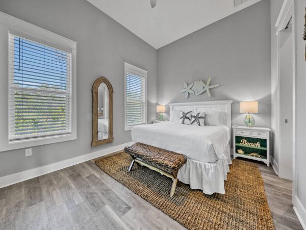 Beaches Of South Walton Home 1017838