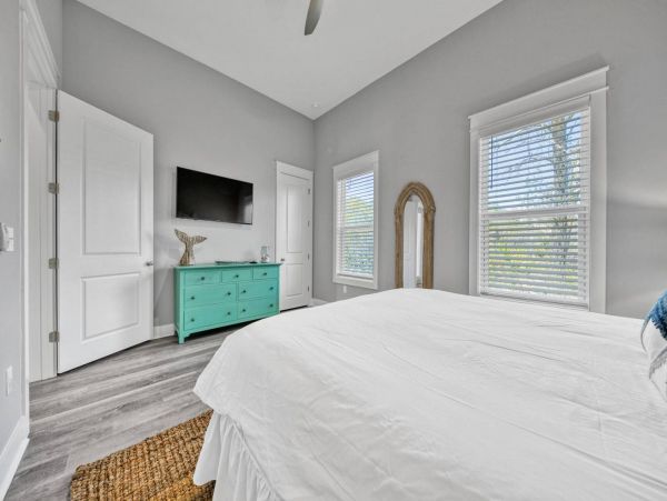 Beaches Of South Walton Home 1017838