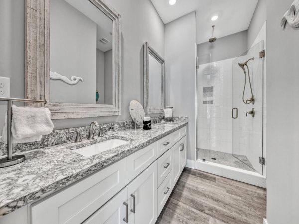 Beaches Of South Walton Home 1017838