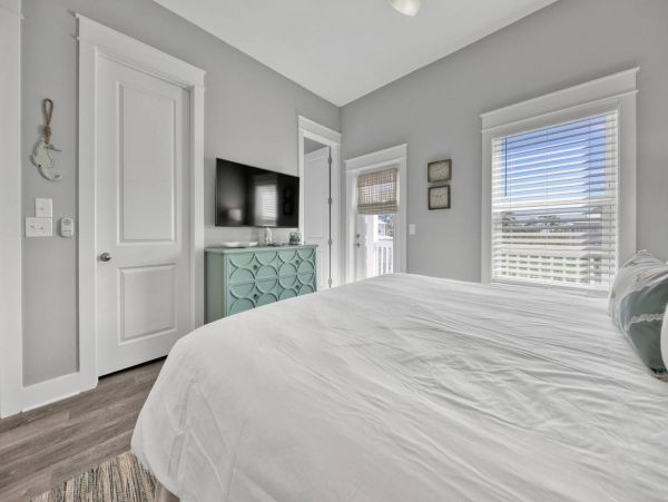 Beaches Of South Walton Home 1017838