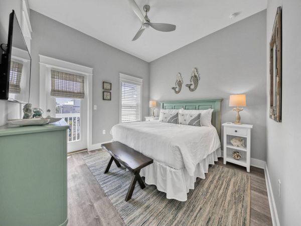 Beaches Of South Walton Home 1017838