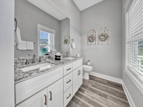Beaches Of South Walton Home 1017838
