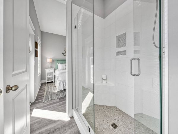 Beaches Of South Walton Home 1017838