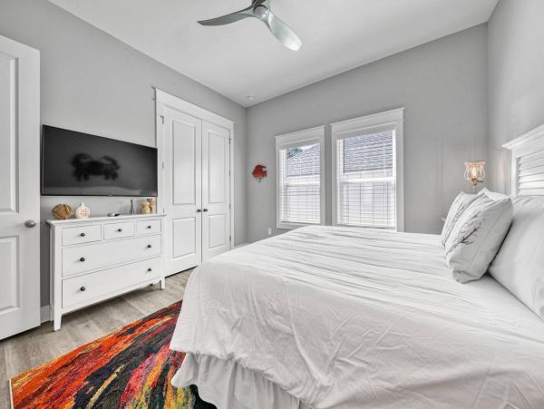 Beaches Of South Walton Home 1017838