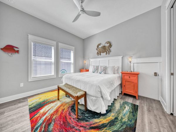 Beaches Of South Walton Home 1017838