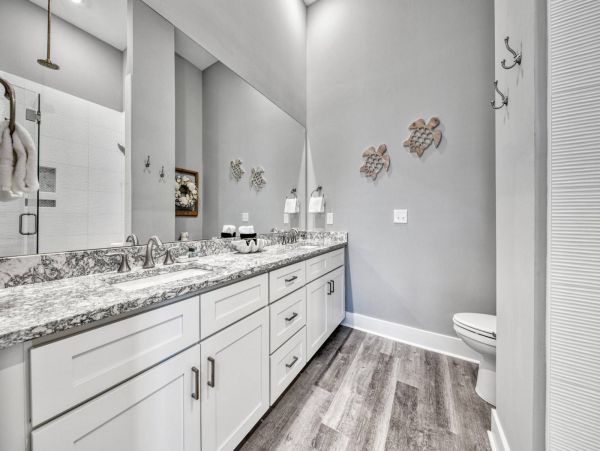 Beaches Of South Walton Home 1017838