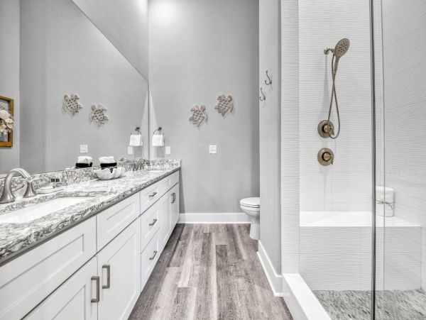 Beaches Of South Walton Home 1017838