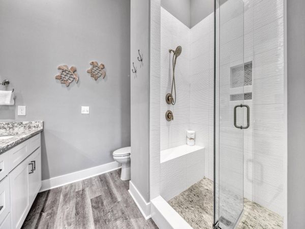 Beaches Of South Walton Home 1017838
