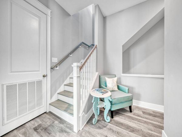 Beaches Of South Walton Home 1017838