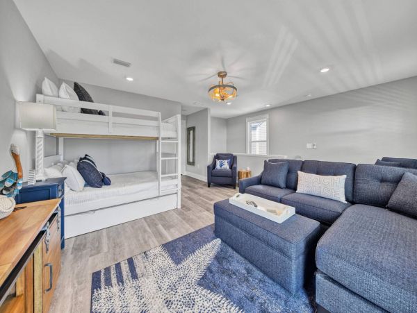 Beaches Of South Walton Home 1017838