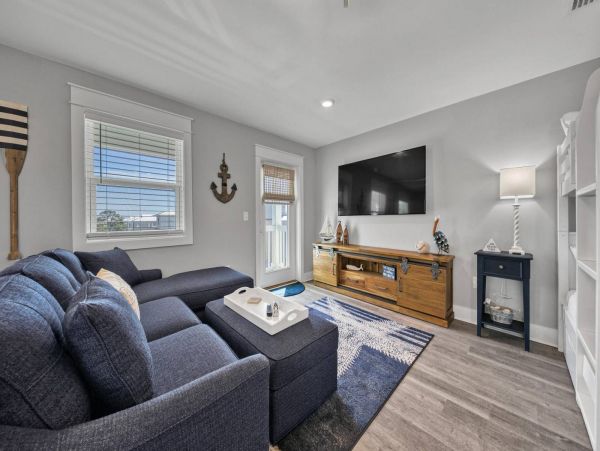 Beaches Of South Walton Home 1017838