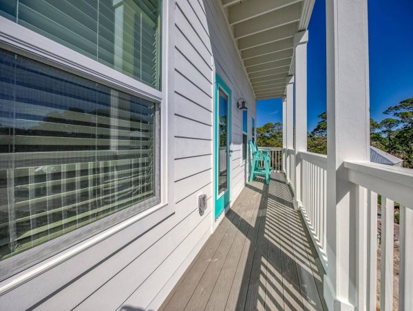 Beaches Of South Walton Home 1017838