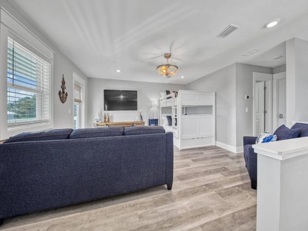 Beaches Of South Walton Home 1017838