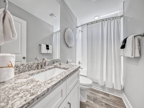 Beaches Of South Walton Home 1017838