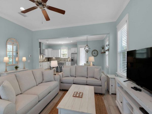Beaches Of South Walton Home 1017840