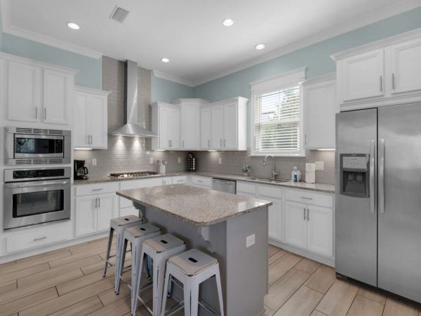 Beaches Of South Walton Home 1017840
