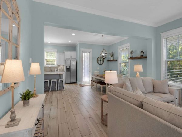 Beaches Of South Walton Home 1017840