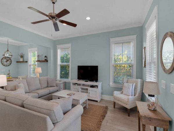 Beaches Of South Walton Home 1017840