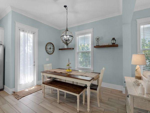 Beaches Of South Walton Home 1017840