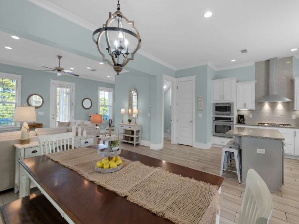 Beaches Of South Walton Home 1017840