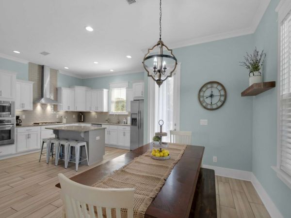 Beaches Of South Walton Home 1017840