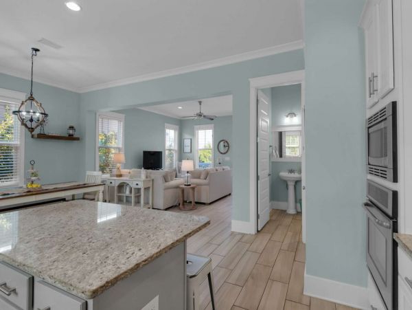 Beaches Of South Walton Home 1017840