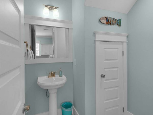 Beaches Of South Walton Home 1017840