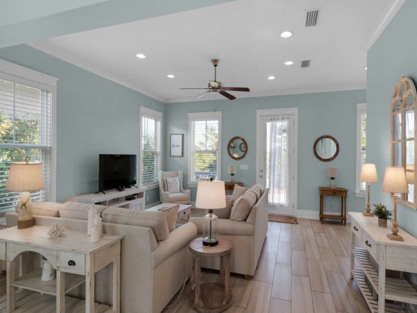 Beaches Of South Walton Home 1017840