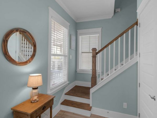 Beaches Of South Walton Home 1017840
