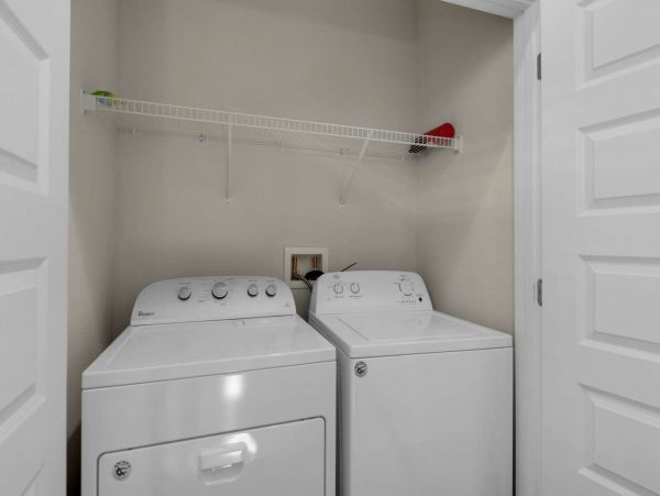 Beaches Of South Walton Home 1017840
