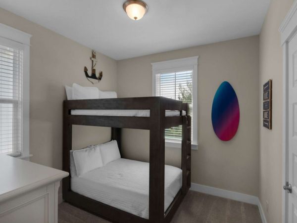 Beaches Of South Walton Home 1017840