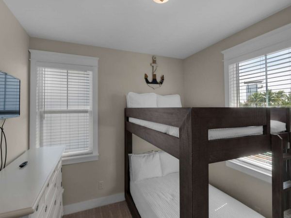 Beaches Of South Walton Home 1017840