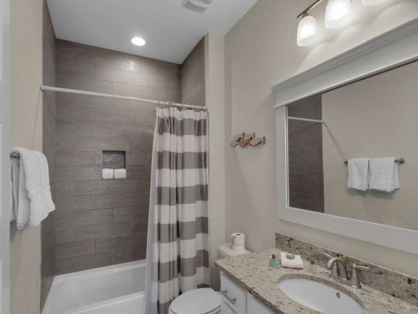 Beaches Of South Walton Home 1017840