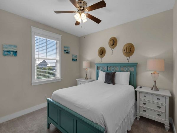 Beaches Of South Walton Home 1017840