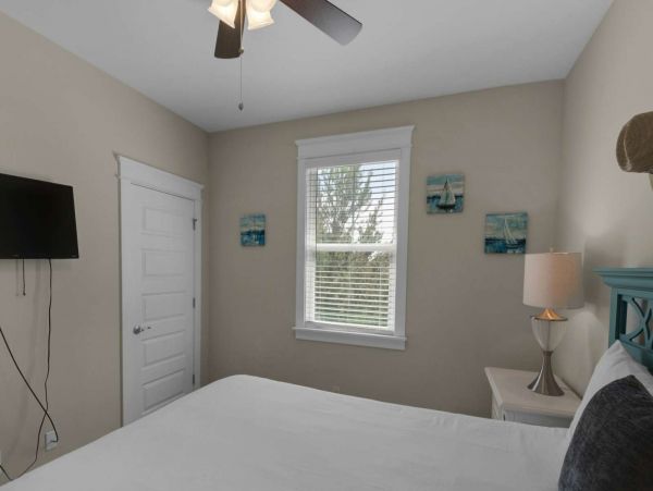 Beaches Of South Walton Home 1017840