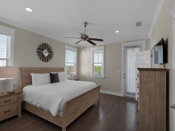 Beaches Of South Walton Home 1017840