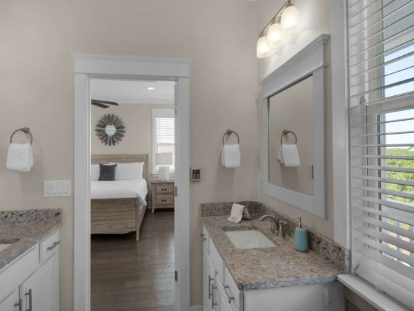 Beaches Of South Walton Home 1017840