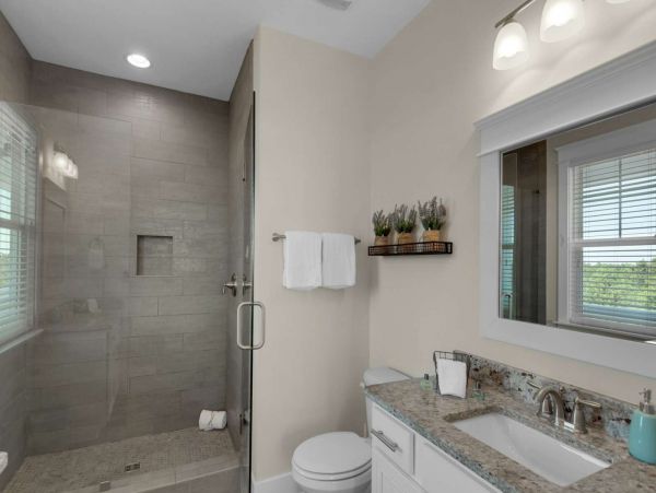 Beaches Of South Walton Home 1017840