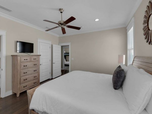 Beaches Of South Walton Home 1017840