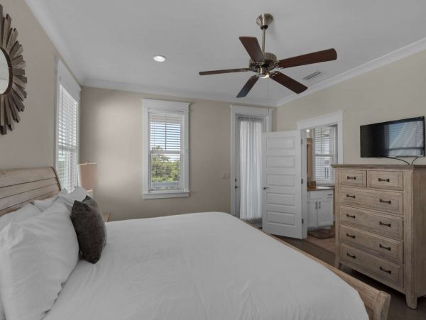 Beaches Of South Walton Home 1017840