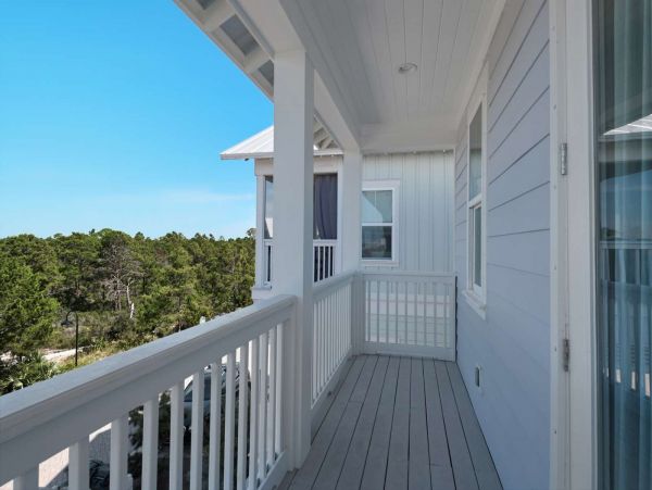 Beaches Of South Walton Home 1017840