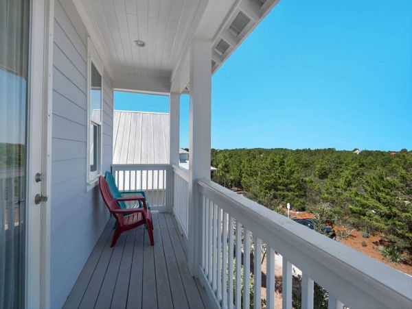 Beaches Of South Walton Home 1017840
