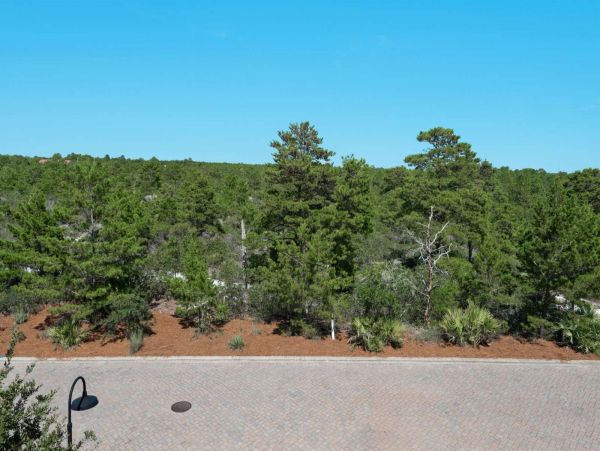 Beaches Of South Walton Home 1017840