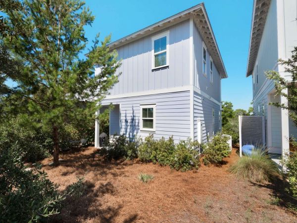 Beaches Of South Walton Home 1017840
